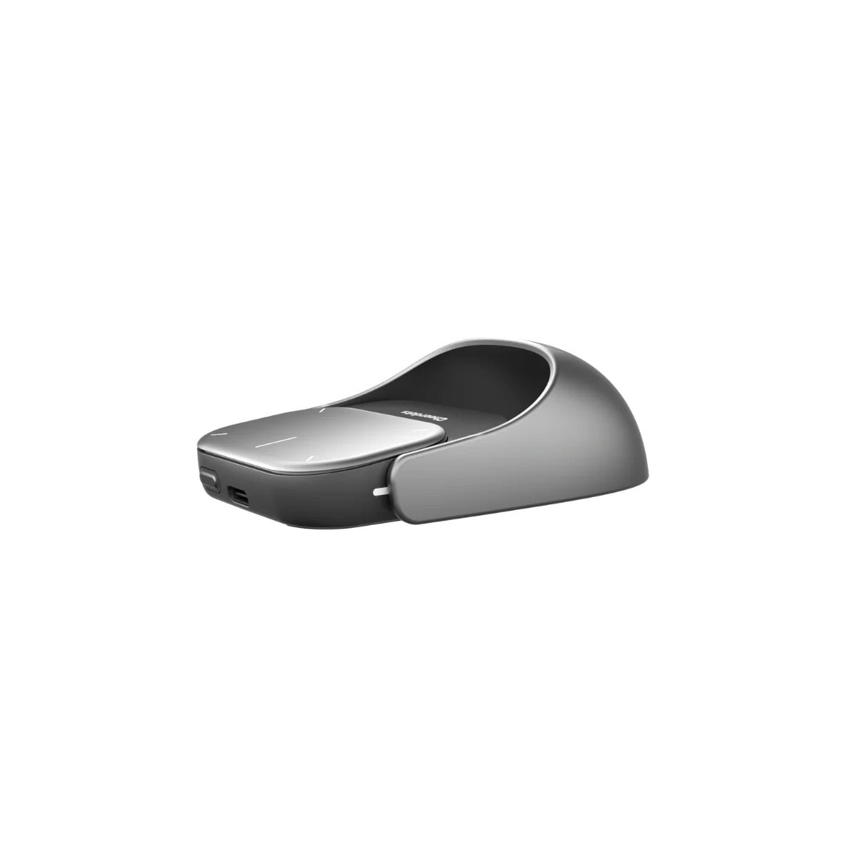 AI - Powered Smart Mouse & Presenter - trendi one