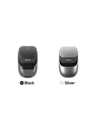 AI - Powered Smart Mouse & Presenter - trendi one
