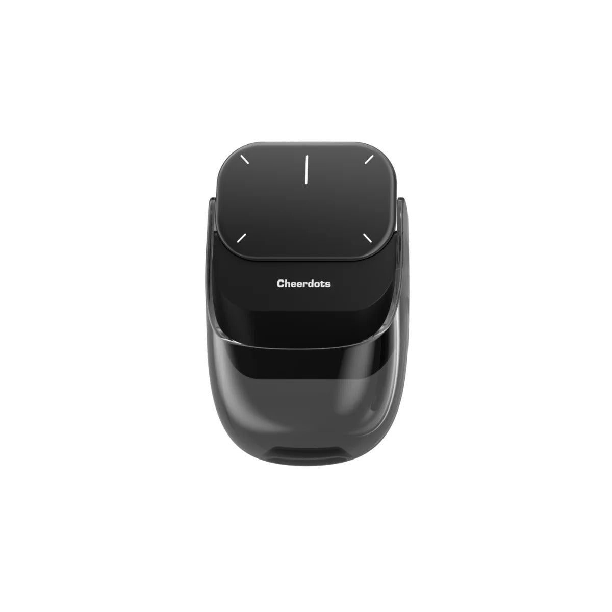 AI - Powered Smart Mouse & Presenter - trendi one