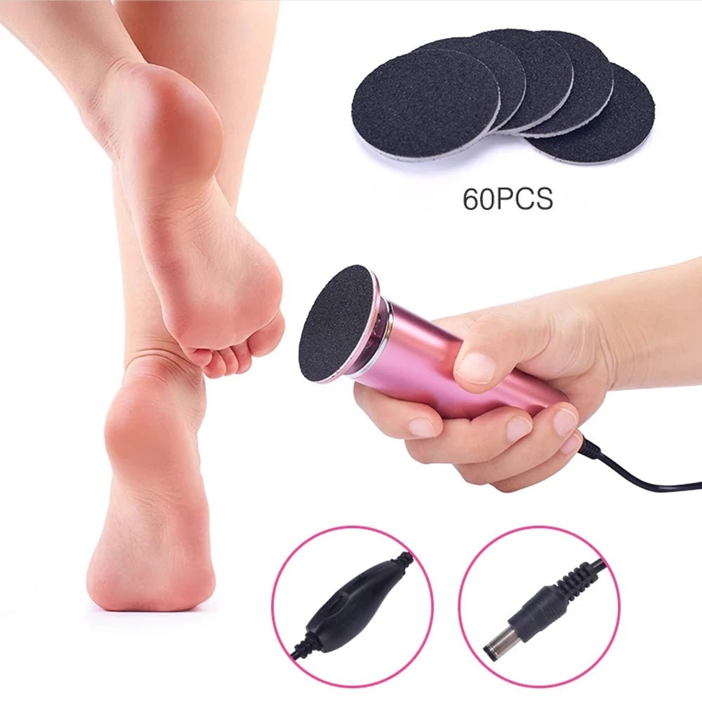 Smooth Soles Pro - trendi one