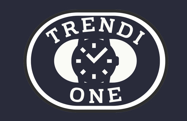 trendi one